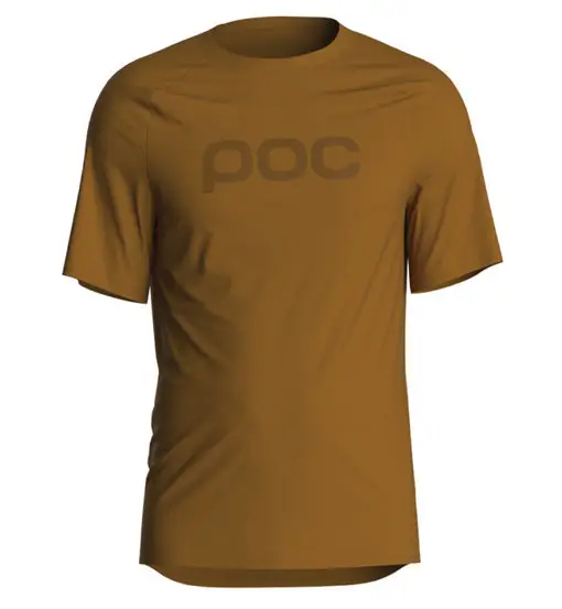 Reform Enduro - maglia MTB - uomo Light Brown