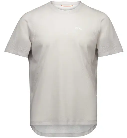 s Motion Air - maglia MTB - uomo Grey