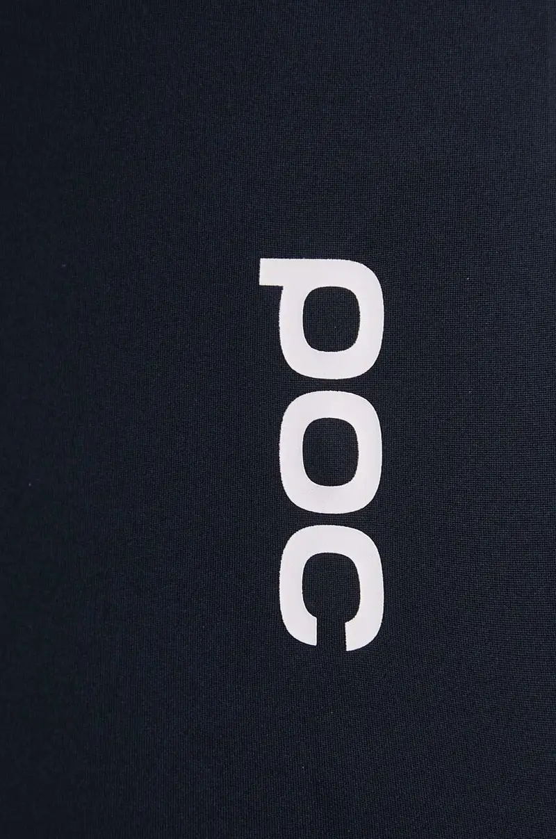 t-shirt da ciclismo Reform Enduro Light colore nero miniatura 5