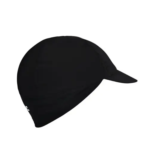 Thermal - cappellino Black