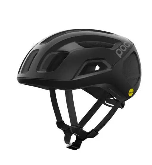 Ventral Air Mips - casco bici Okenite Off