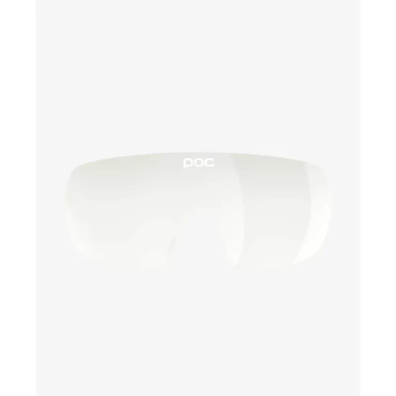 Vetro di ricambio POC Aim