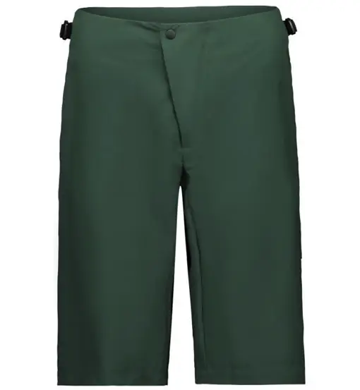 W Motion Air - pantaloncini MTB - donna Green