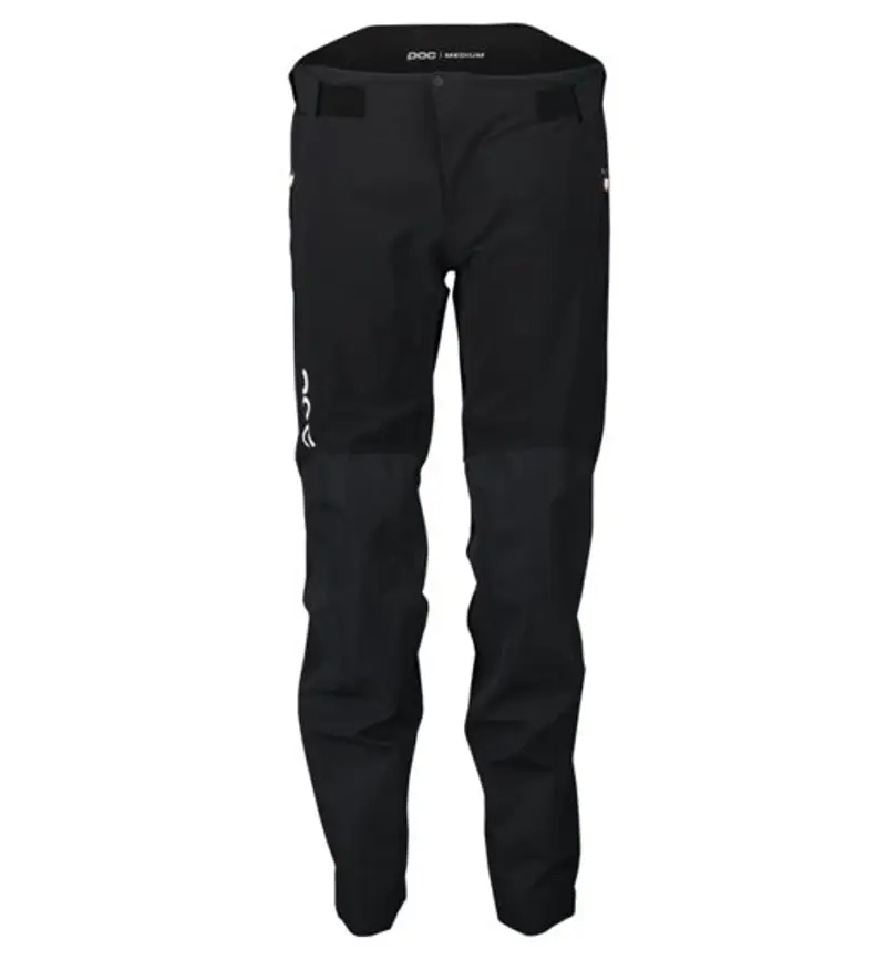 W's Ardour All-Weather - pantaloni mtb - donna Black