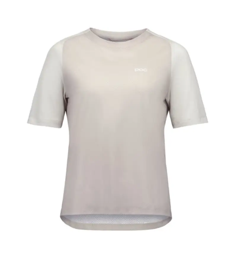 W's Motion Air - maglia MTB - donna Beige