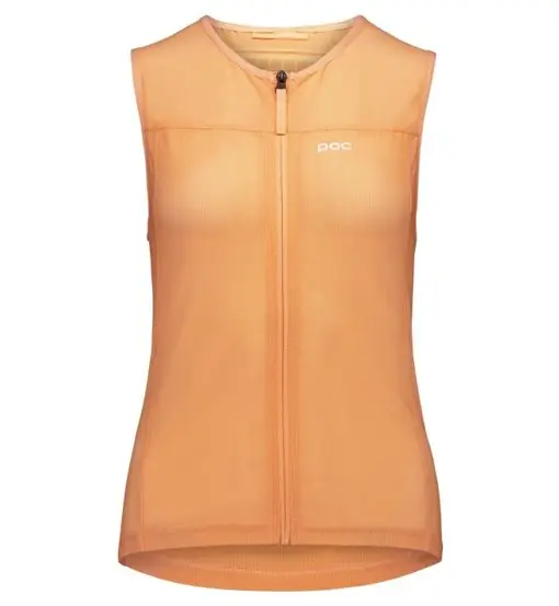 POC Gilet Donna 3493657