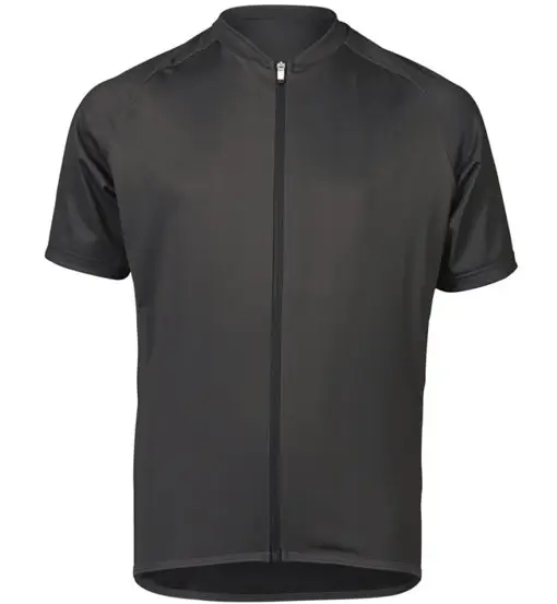 Ys XC - maglia MTB - bambino Grey
