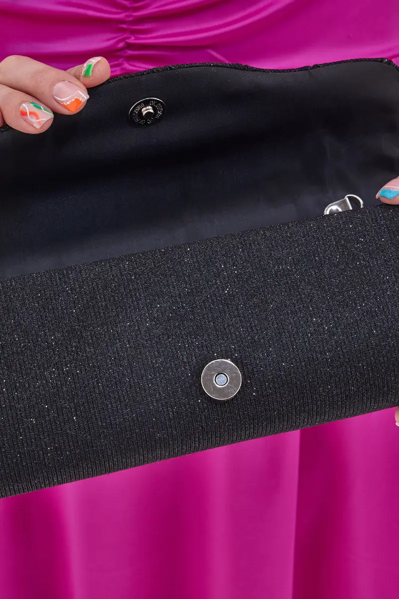 COVERI Pochette 1945911 miniatura 2