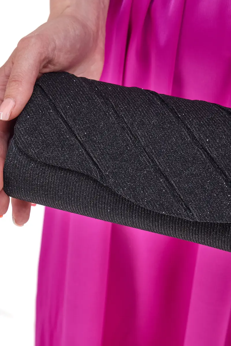 COVERI Pochette 1945911 miniatura 3