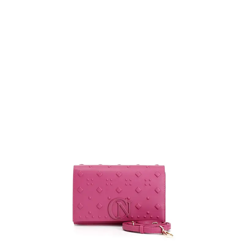 Cafè Noir Pochette Multicolore 1412600