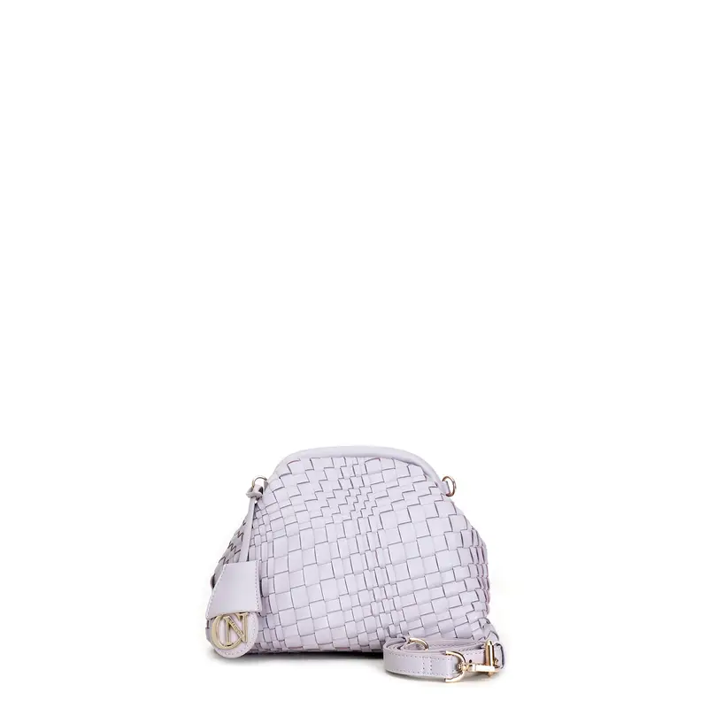 Cafè Noir Pochette Multicolore 1412385