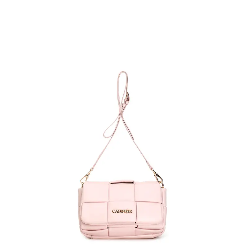 Cafè Noir Cipria Rosa 1412568