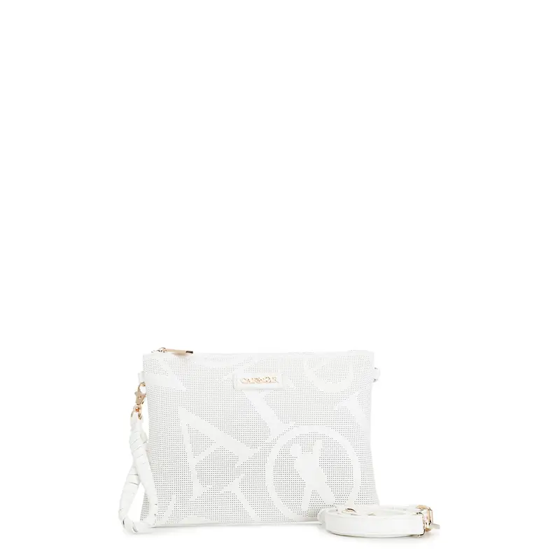 Cafè Noir Pochette Bianco 1412639