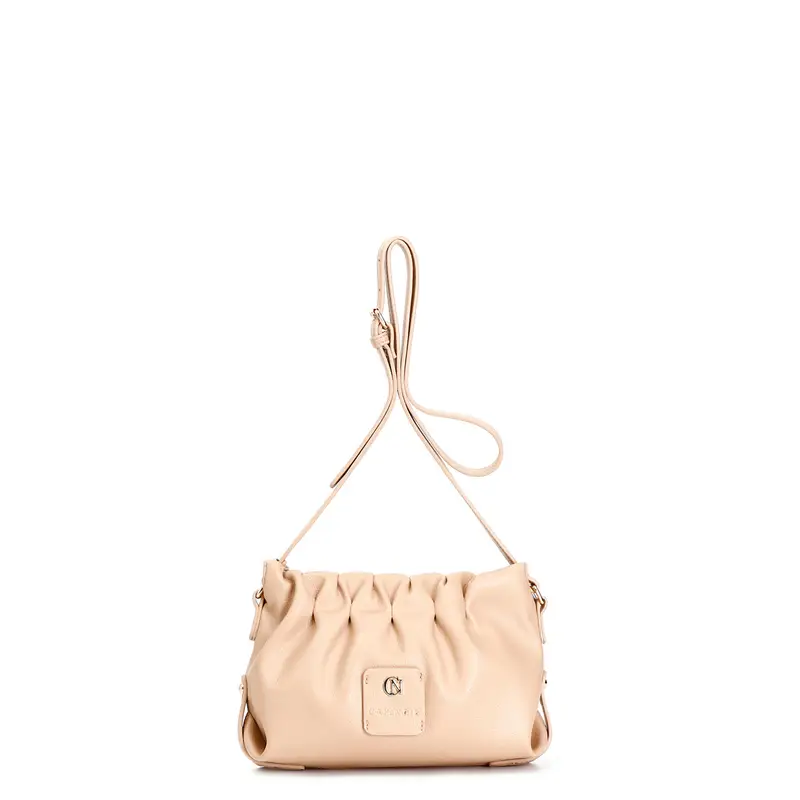 Cafè Noir Pochette Multicolore 1412765