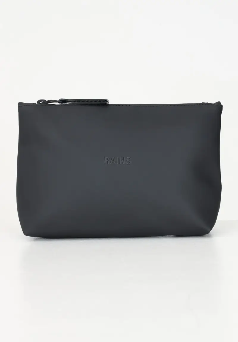 Rains Pochette Uomo 921860