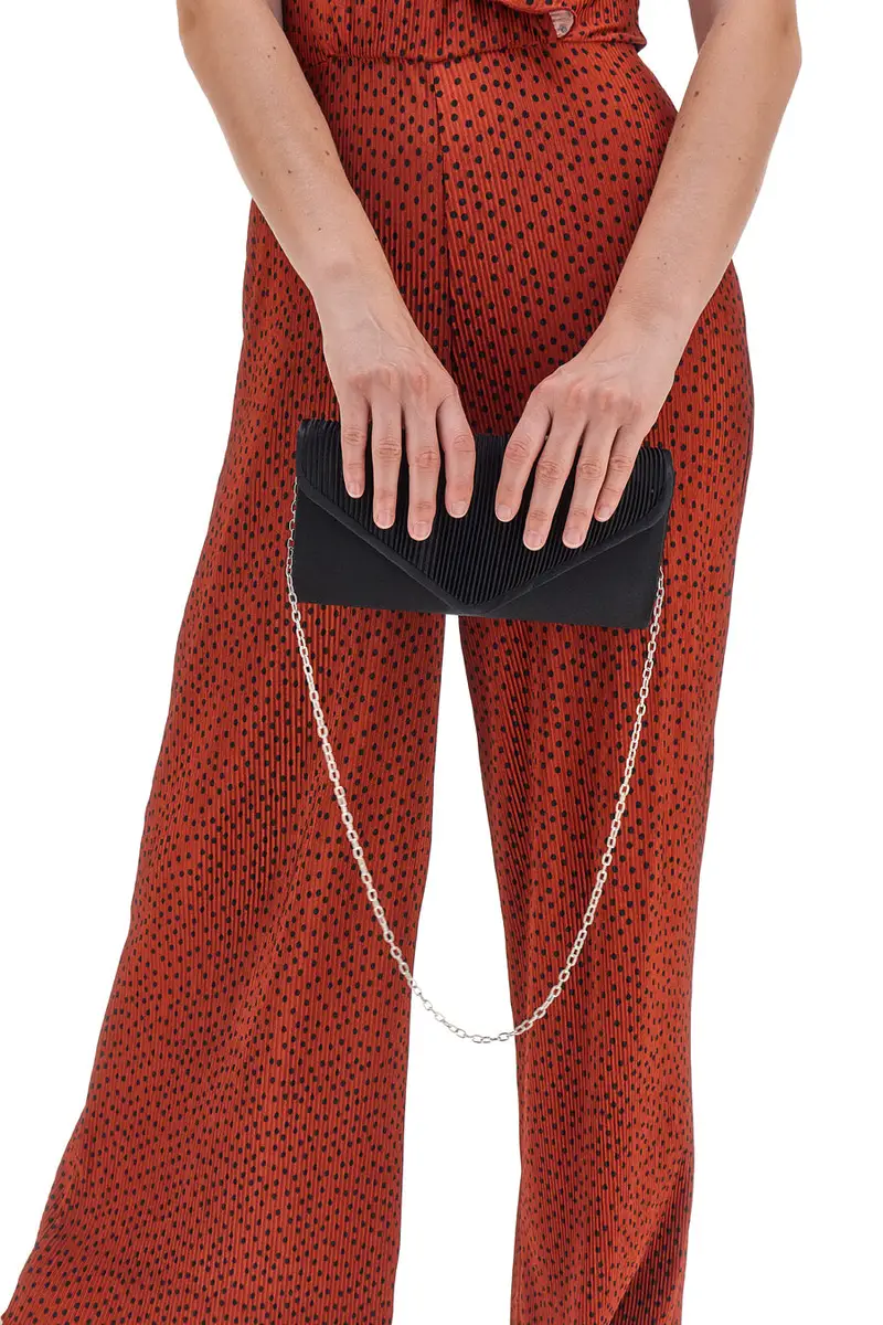 COVERI Pochette 1955686