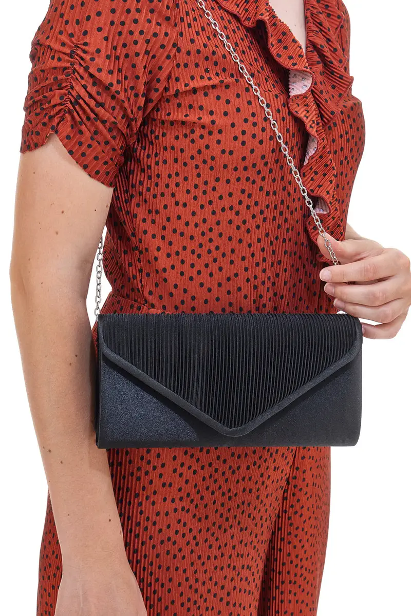 COVERI Pochette 1955686 miniatura 2