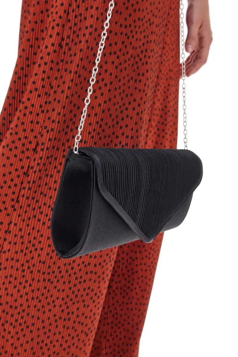 COVERI Pochette 1955686 miniatura 3