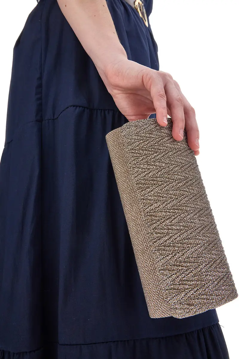 COVERI Pochette Oro 1955714 miniatura 2