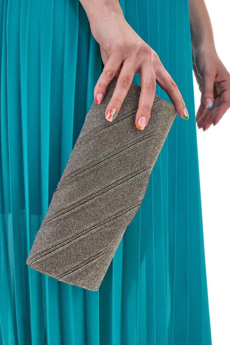 COVERI Pochette 1945910