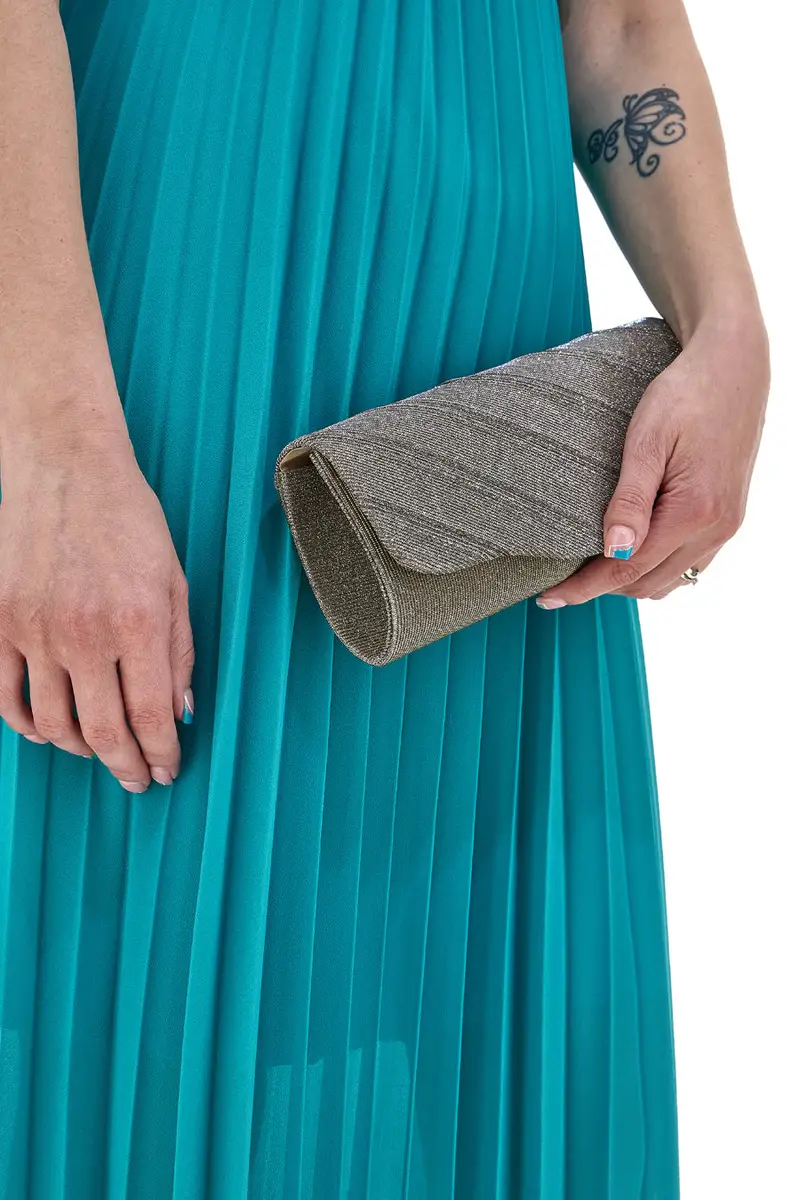 COVERI Pochette 1945910 miniatura 2