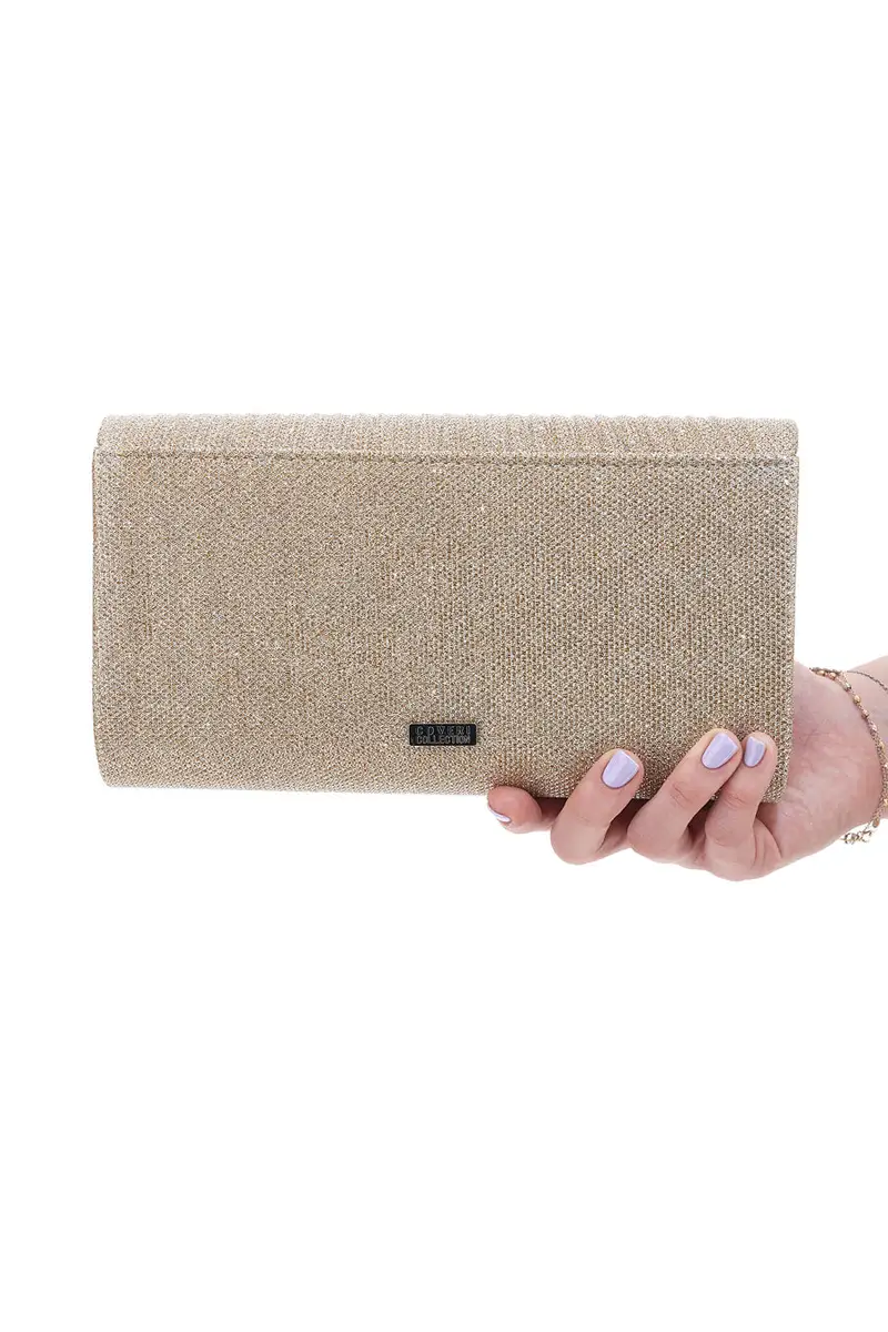 COVERI Pochette 1945956 miniatura 2