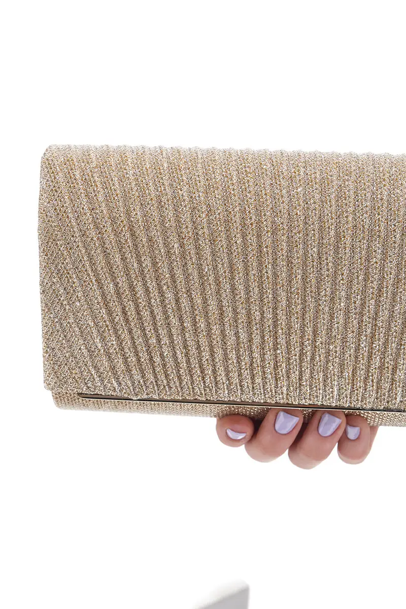 COVERI Pochette 1945956 miniatura 3