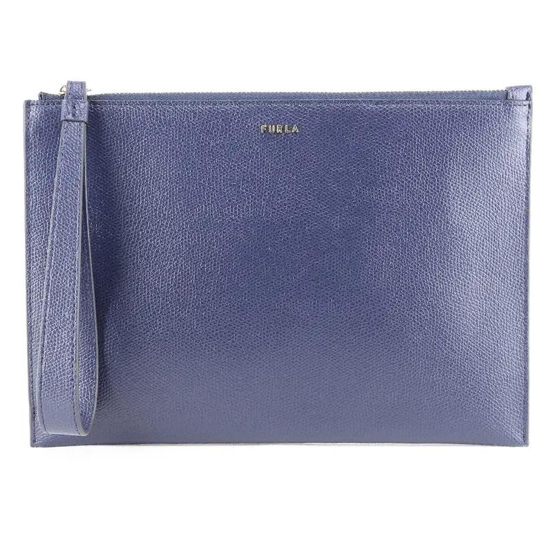 Furla Pochette 1435613