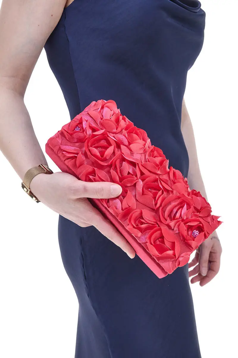 COVERI Pochette 1945952