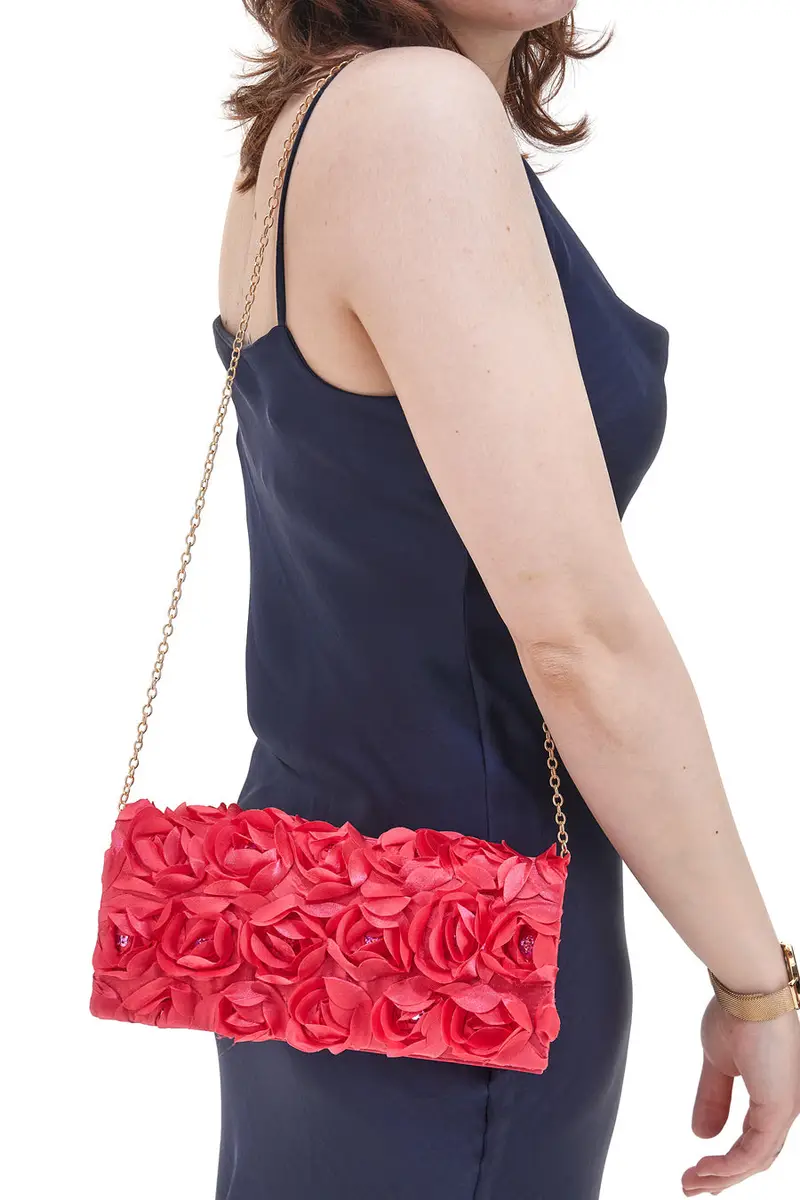 COVERI Pochette 1945952 miniatura 3