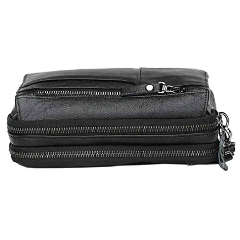 Xieben Portamonete Uomo 1584937 miniatura 3