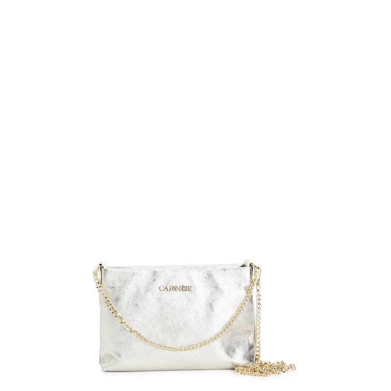 Cafè Noir Pochette Platino 1412496