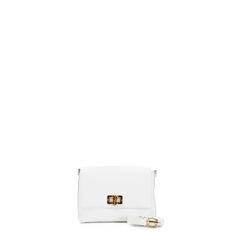 Cafè Noir Pochette Bianco 1412875
