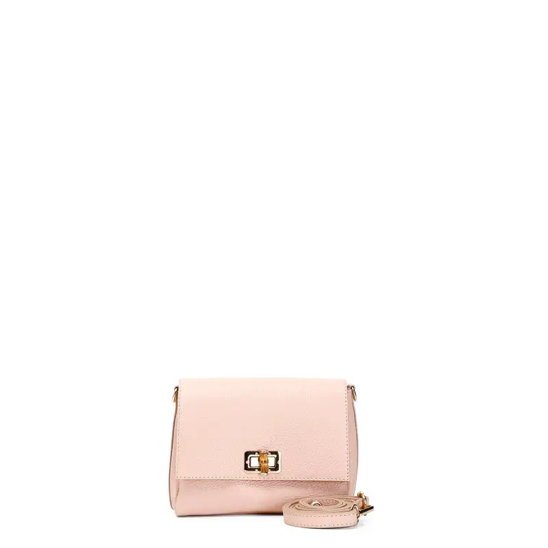 Cafè Noir Cipria Rosa 1412769