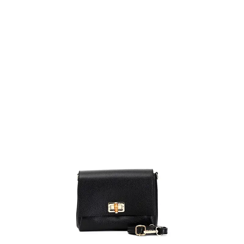 Cafè Noir Pochette Nero 1412636
