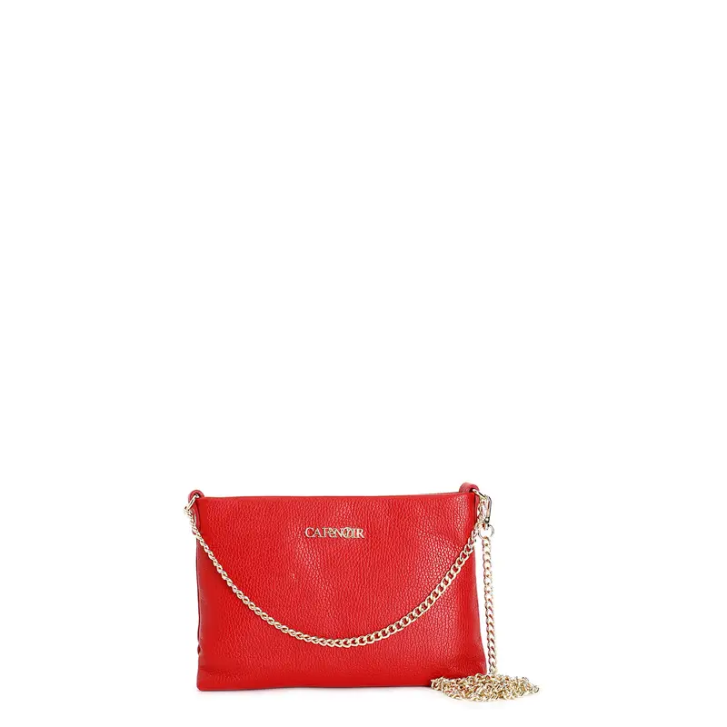 Cafè Noir Pochette Rosso 1412494