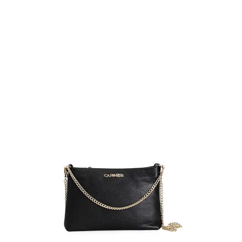 Cafè Noir Pochette Nero 1412966