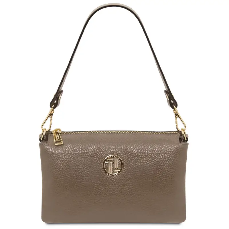 Tuscany Leather Pochette 1413744