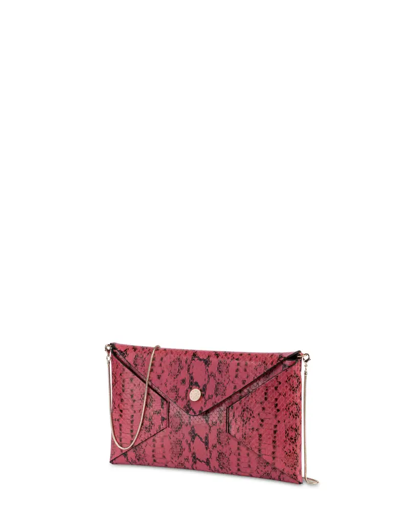 DuDu Pochette Rosa 1401924 miniatura 2