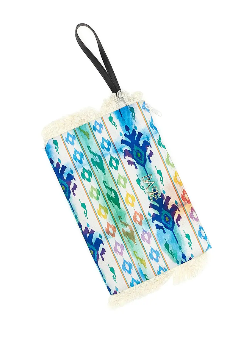 Basile Pochette 1946217