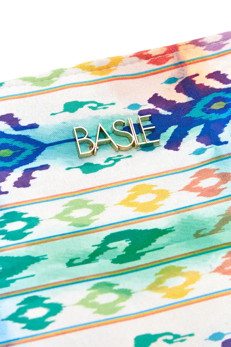 Basile Pochette 1946217 miniatura 2