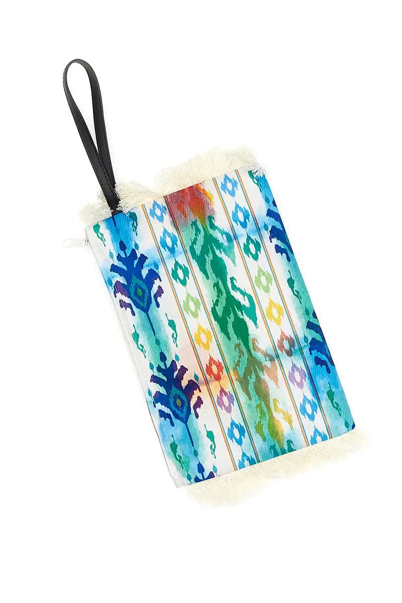 Basile Pochette 1946217 miniatura 3