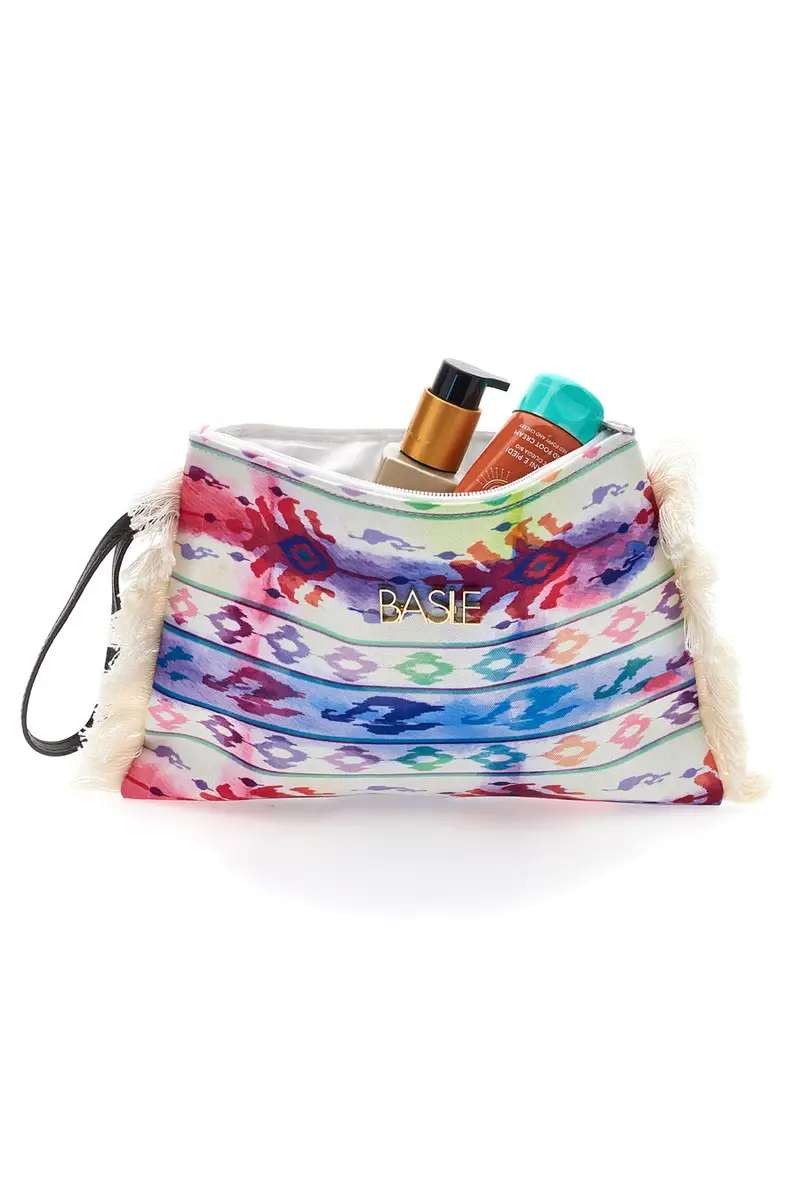 Basile Pochette 1946218