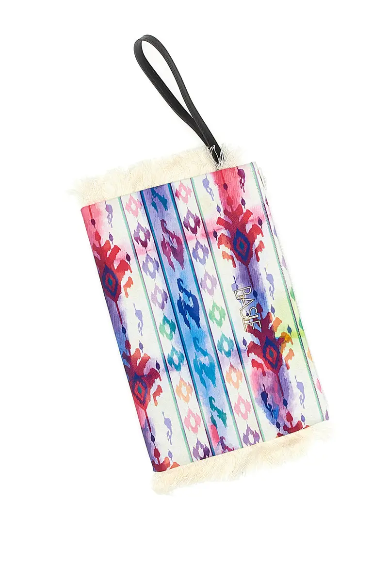 Basile Pochette 1946218 miniatura 2