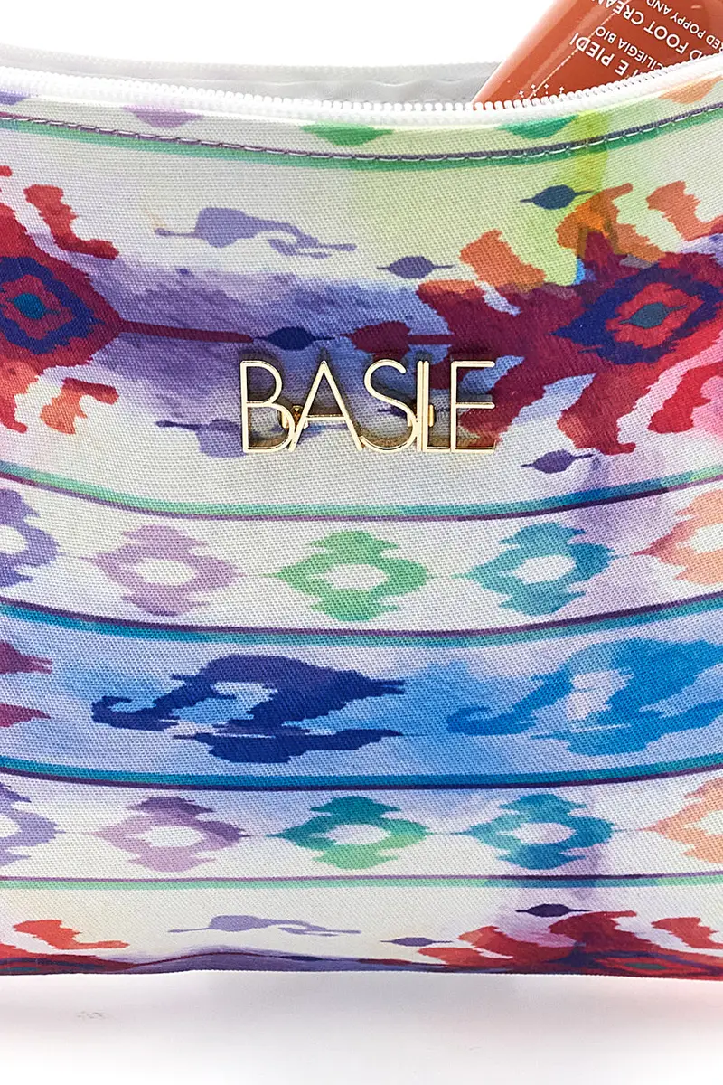 Basile Pochette 1946218 miniatura 3