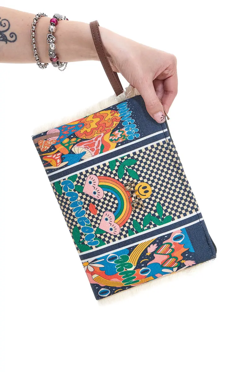 Basile Pochette 1946219