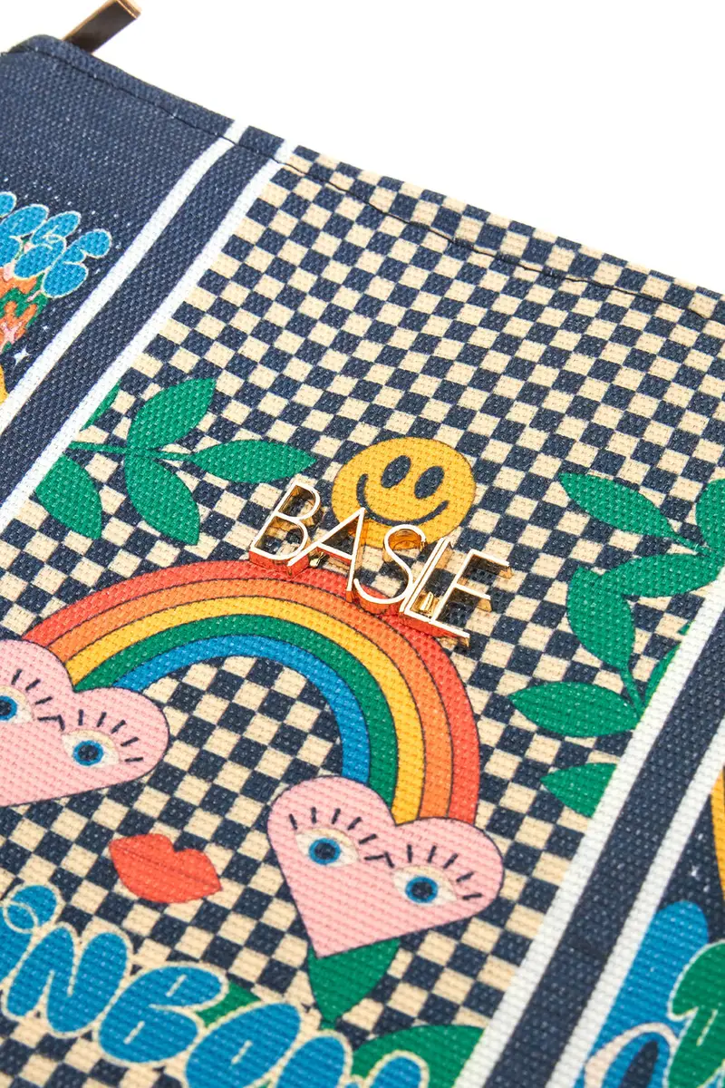 Basile Pochette 1946219 miniatura 3