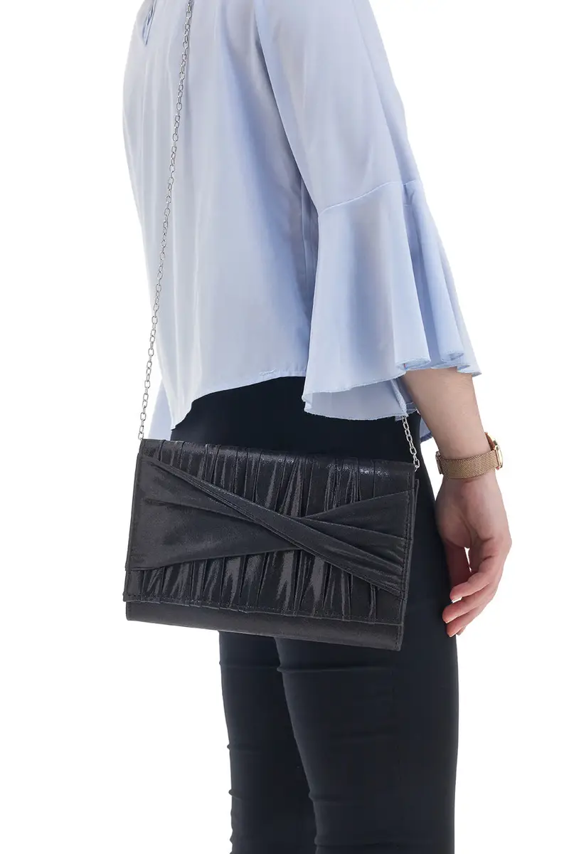 COVERI Pochette 1955712