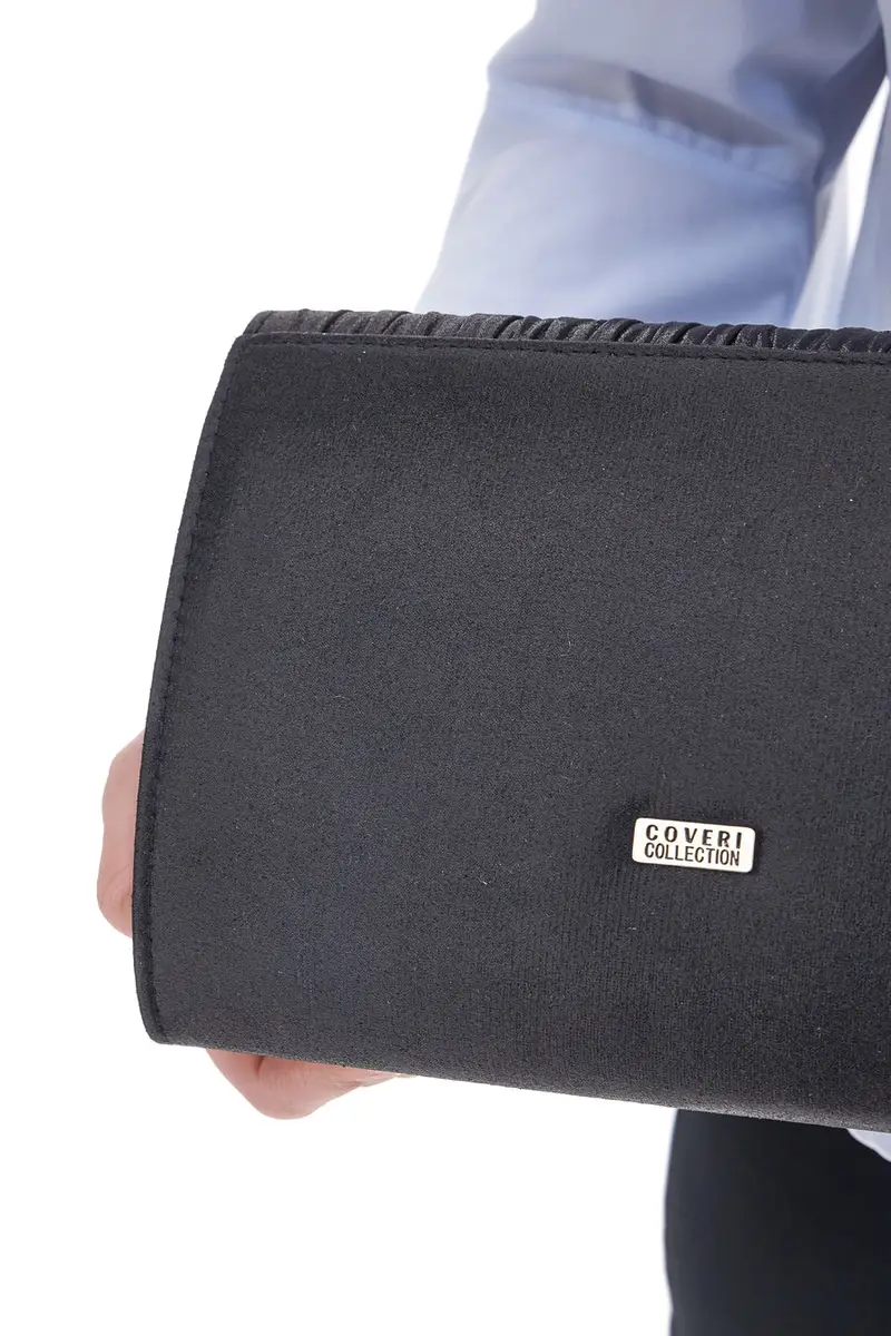 COVERI Pochette 1955712 miniatura 2