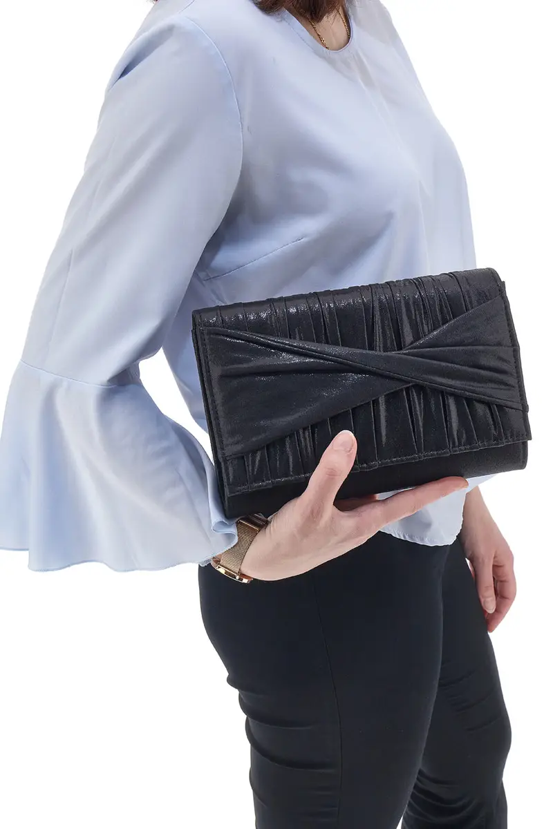 COVERI Pochette 1955712 miniatura 3